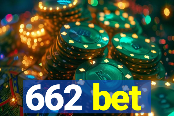 662 bet